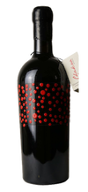 Giovanni Aiello CHAKRA ROSSO  0,75 Lt